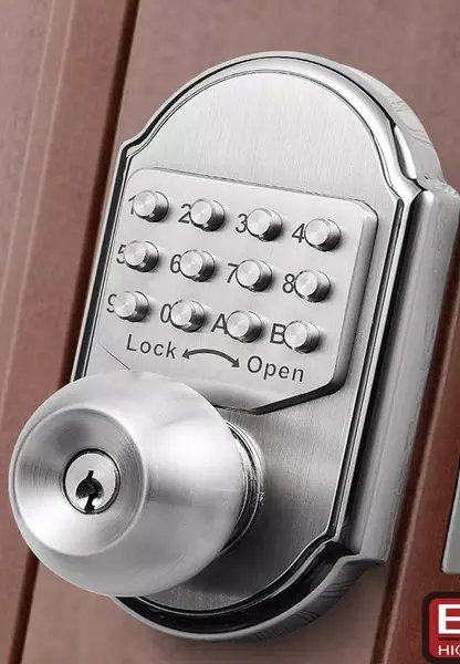 Coliving in Oakland City - West Atl, Atlanta