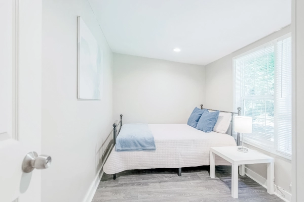 Coliving in Oakland City - West Atl, Atlanta