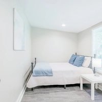 Coliving in Oakland City - West Atl, Atlanta