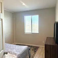 Coliving in Tolleson - SW Valley, Phoenix