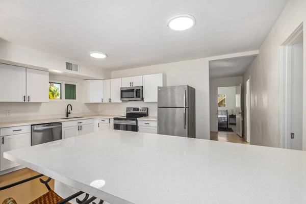 Coliving in Maryvale - Phoenix, Phoenix