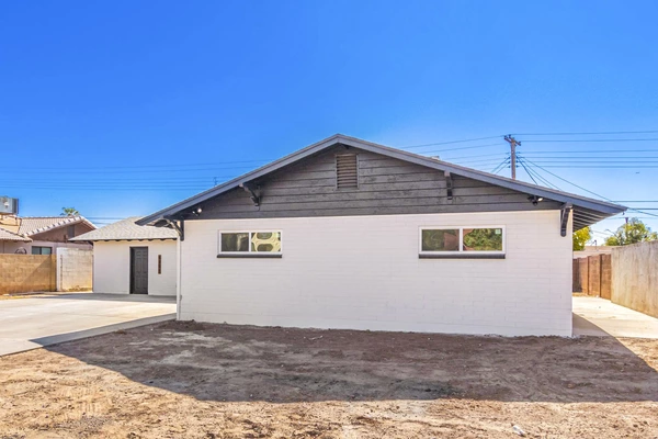 Coliving in Maryvale - Phoenix, Phoenix