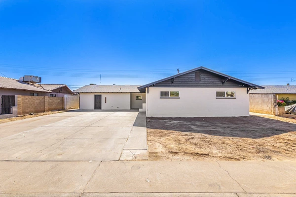 Coliving in Maryvale - Phoenix, Phoenix