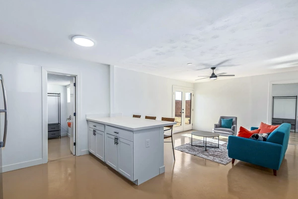 Coliving in Maryvale - Phoenix, Phoenix