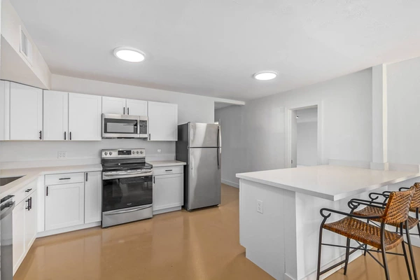 Coliving in Maryvale - Phoenix, Phoenix