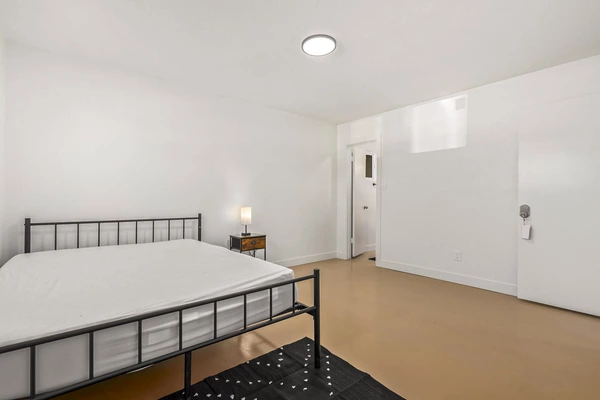 Coliving in Maryvale - Phoenix, Phoenix