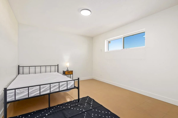 Coliving in Maryvale - Phoenix, Phoenix