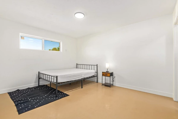 Coliving in Maryvale - Phoenix, Phoenix