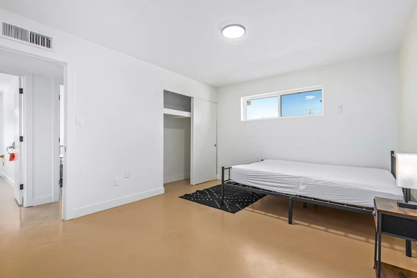 Coliving in Maryvale - Phoenix, Phoenix