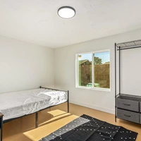 Coliving in Maryvale - Phoenix, Phoenix