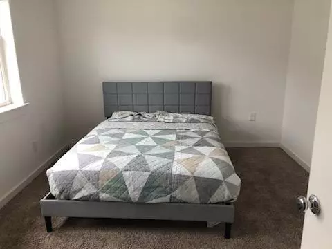 Coliving in Cedar Park - North Austin, Austin