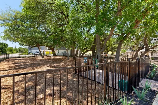 Coliving in Cedar Park - North Austin, Austin