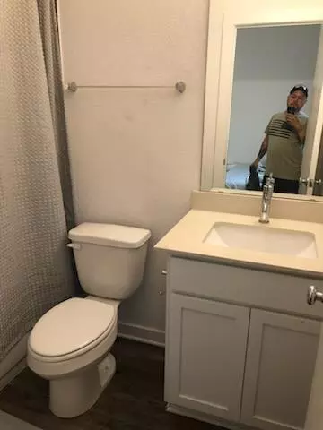 Coliving in Cedar Park - North Austin, Austin