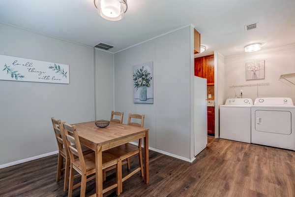 Coliving in Decatur - East Atl, Atlanta