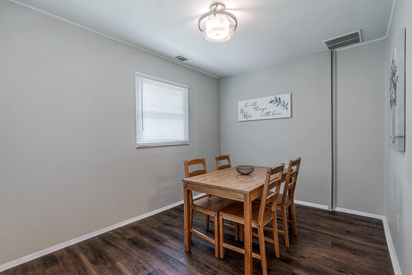 Coliving in Decatur - East Atl, Atlanta