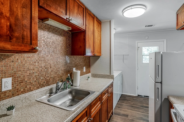 Coliving in Decatur - East Atl, Atlanta