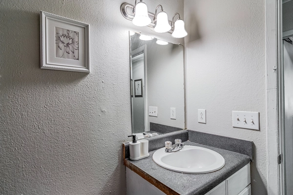 Coliving in Decatur - East Atl, Atlanta