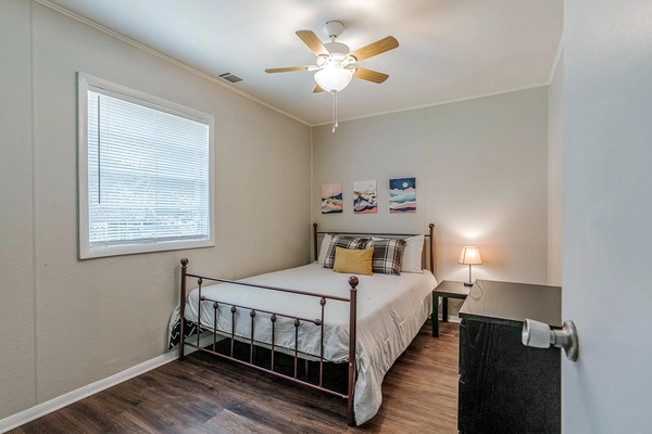 Coliving in Decatur - East Atl, Atlanta