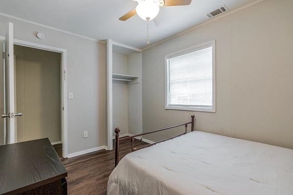 Coliving in Decatur - East Atl, Atlanta