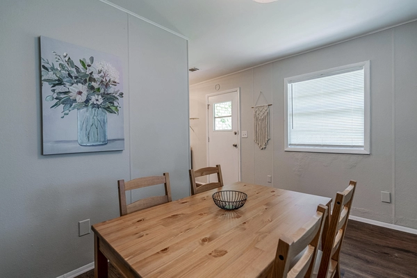 Coliving in Decatur - East Atl, Atlanta