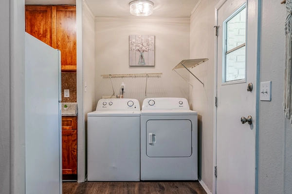 Coliving in Decatur - East Atl, Atlanta