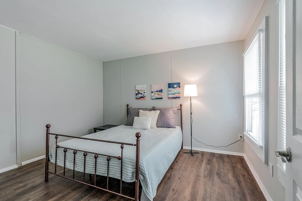 Coliving in Decatur - East Atl, Atlanta