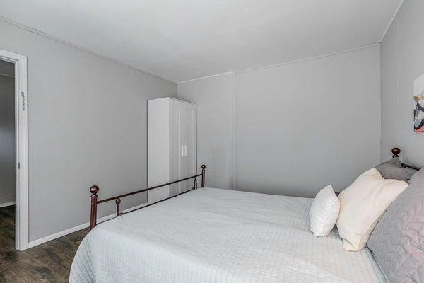 Coliving in Decatur - East Atl, Atlanta