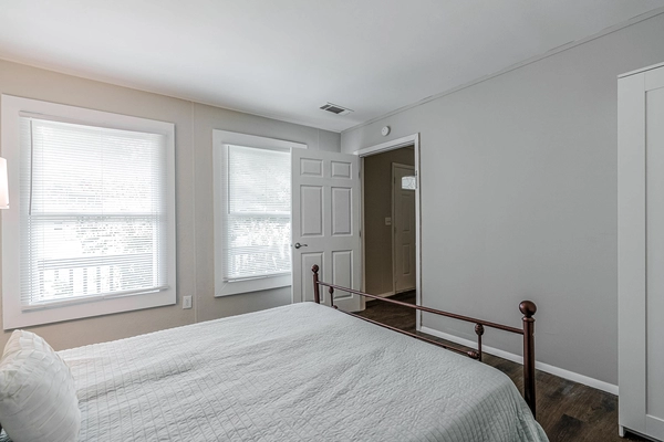 Coliving in Decatur - East Atl, Atlanta