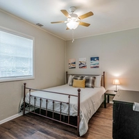 Coliving in Decatur - East Atl, Atlanta