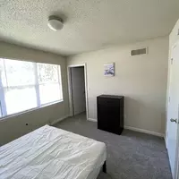 Coliving in Lakewood Heights - South Atl, Atlanta