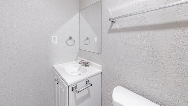 Coliving in College Park - South Atl, Atlanta