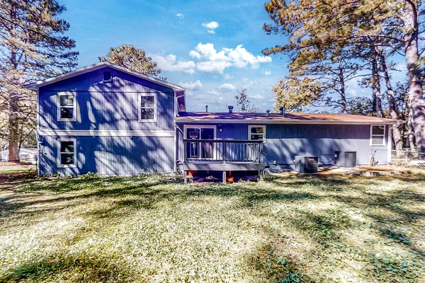 Coliving in Stone Mountain - East Atl, Atlanta