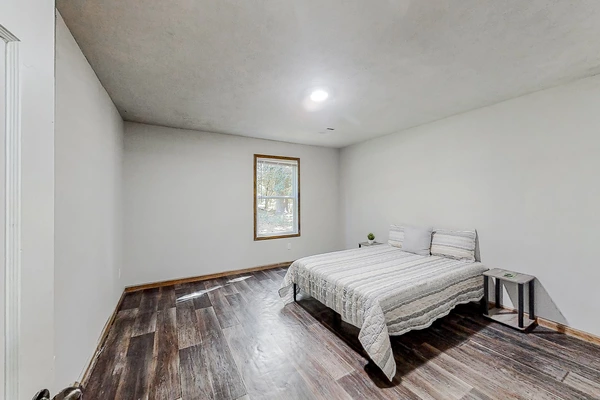 Coliving in Stone Mountain - East Atl, Atlanta