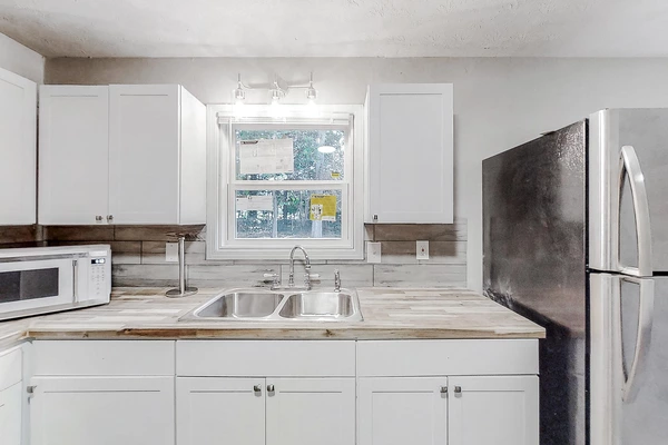 Coliving in Stone Mountain - East Atl, Atlanta