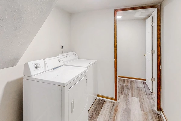 Coliving in Stone Mountain - East Atl, Atlanta