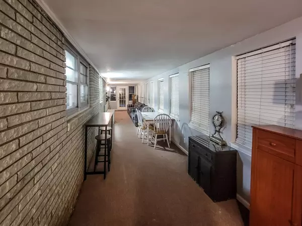 Coliving in Union City - South Atl, Atlanta