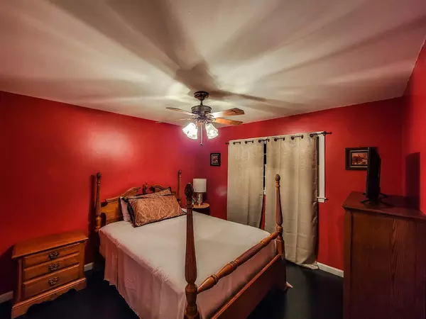 Coliving in Union City - South Atl, Atlanta