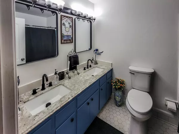 Coliving in Union City - South Atl, Atlanta