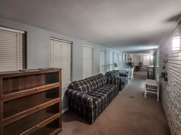 Coliving in Union City - South Atl, Atlanta