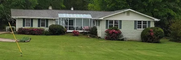 Coliving in Union City - South Atl, Atlanta