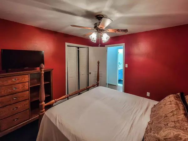 Coliving in Union City - South Atl, Atlanta