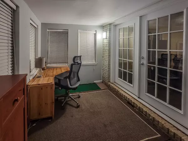 Coliving in Union City - South Atl, Atlanta