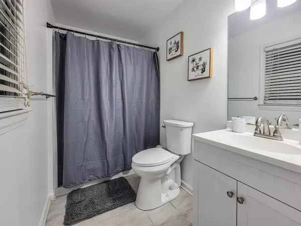 Coliving in Union City - South Atl, Atlanta