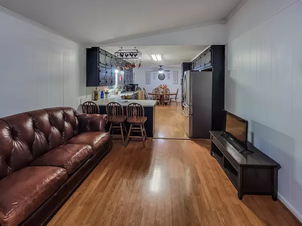 Coliving in Union City - South Atl, Atlanta