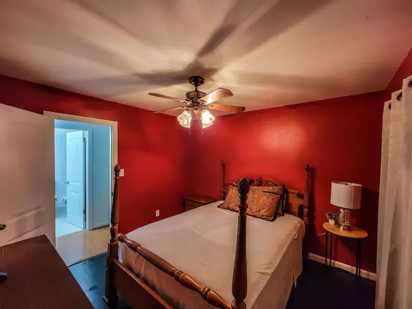 Coliving in Union City - South Atl, Atlanta