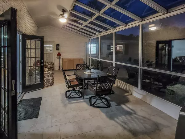 Coliving in Union City - South Atl, Atlanta