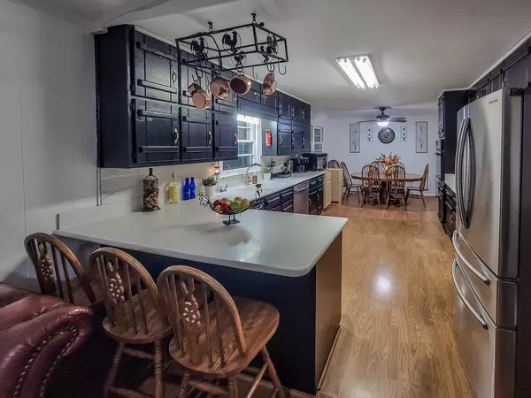 Coliving in Union City - South Atl, Atlanta