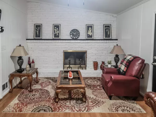 Coliving in Union City - South Atl, Atlanta