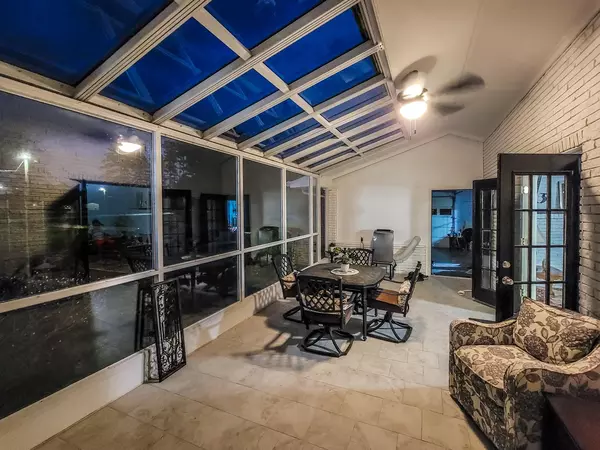 Coliving in Union City - South Atl, Atlanta