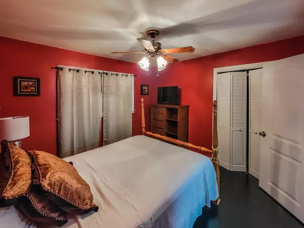 Coliving in Union City - South Atl, Atlanta